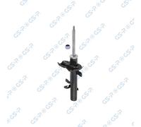 GSP 32357702 Shock absorber
