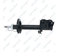 GSP 32358522 Shock absorber