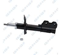 GSP 32363922 Shock absorber