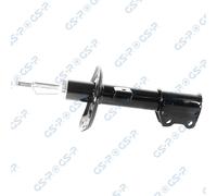 GSP 32369582 Shock absorber