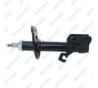 GSP 32369812 Shock absorber