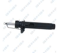 GSP 32369822 Shock absorber