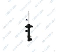 GSP 32369832 Shock absorber