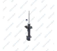 GSP 32369852 Shock absorber