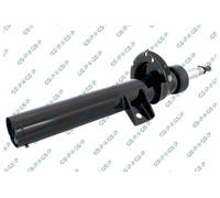 GSP 32373702 Shock absorber