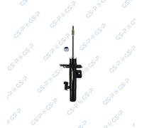 GSP 32373932 Shock absorber