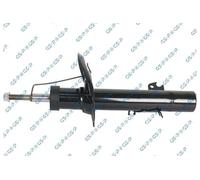 GSP 32376472 Shock absorber