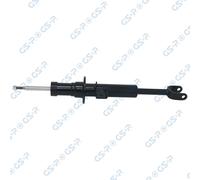 FRONT AXLE LEFT SHOCK ABSORBER 32421052