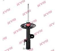 KYB 339335 Shock absorber