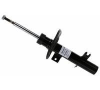 SACHS 350 094 Shock absorber