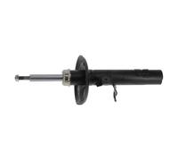 FRONT AXLE LEFT SHOCK ABSORBER D0406L FITS FOR MONROE