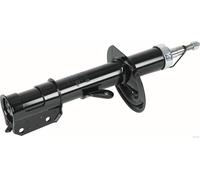 SHOCK ABSORBER J43008137 FOR FIAT PANDA/Hatchback/Van 188A8.000 1.2L 4cyl PANDA