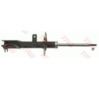 FRONT AXLE LEFT SHOCK ABSORBER JGM5967SL