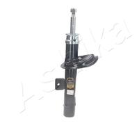 ASHIKA MA-00111 Shock Absorber for CITRO?N,PEUGEOT