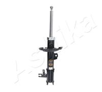 ASHIKA MA-00357 Shock Absorber for OPEL,VAUXHALL