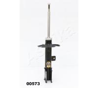 ASHIKA MA-00573 Shock absorber