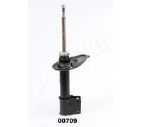 FRONT LEFT SHOCK ABSORBER MA-00709 ASHIKA I