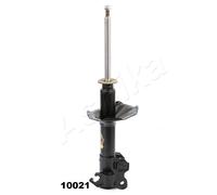 Shock absorber Front Axle Left Top pin MA-10021 ASHIKA for NISSAN SUNNY Mk II