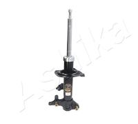 ASHIKA MA-10050 Shock absorber