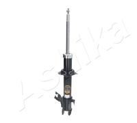 SHOCK ABSORBER MA-13312 FOR NISSAN MICRAII CGA3DE 1.3L CG10DE 1.0L TD15 1.5L