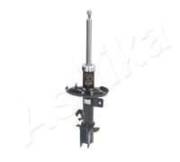 SHOCK ABSORBER MA-13501 FOR NISSAN MICRAIII K9K276/708/722/704 1.5LCG10DE 1.0L