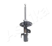 ASHIKA MA-20000 Shock absorber
