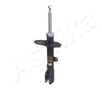 Shock absorber Front Axle Left Top pin MA-20062 ASHIKA for TOYOTA RAV 4 Mk II