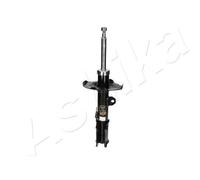Shock absorber Front Axle Left Top pin MA-22039 ASHIKA for TOYOTA COROLLA Verso