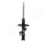 FRONT LEFT SHOCK ABSORBER MA-22058 ASHIKA I