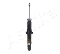 SHOCK ABSORBER MA-33039 FOR MAZDA 6/Hatchback LF-DE/VE 2.0L R2BF/R2AA 2.2L 4cyl