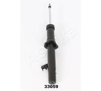 ASHIKA MA-33059 Shock absorber