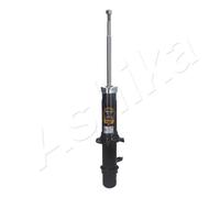 Shock absorber Front Axle Left Top pin MA-40012 ASHIKA for HONDA