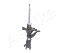 SHOCK ABSORBER MA-40019 FOR HONDA CIVIC/VII/Hatchback D14Z5/D14Z6 1.4L 4cyl