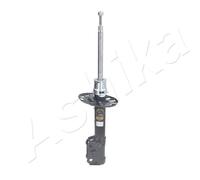 ASHIKA MA-40026 Shock Absorber for HONDA