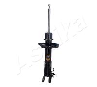 ASHIKA MA-40038 Shock absorber