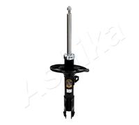 ASHIKA MA-50079 Shock absorber