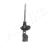 SHOCK ABSORBER MA-56500
