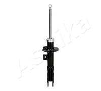 FRONT LEFT SHOCK ABSORBER MA-60031 ASHIKA I