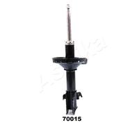ASHIKA MA-70015 Shock absorber