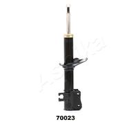 ASHIKA MA-70023 Shock absorber