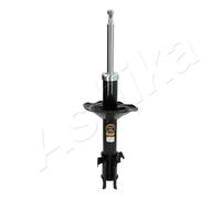 SHOCK ABSORBER MA-70045 FOR SUBARU OUTBACK EJ25 2.5L 4cyl OUTBACK EZ30 3.0L