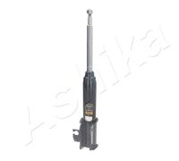 ASHIKA MA-80000 Shock Absorber for SUZUKI