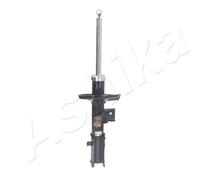 Shock absorber Front Axle Left Top pin MA-80001 ASHIKA for SUZUKI