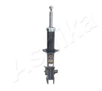 ASHIKA MA-80005 Shock absorber