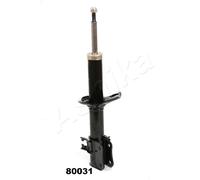 ASHIKA MA-80031 Shock absorber