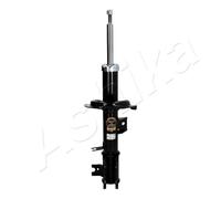SHOCK ABSORBER MA-80043 FOR SUZUKI NEO/BALENO SX4/CLASSIC/MONOCAB M15A 1.5L 4cyl