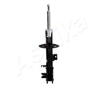 ASHIKA MA-80045 Shock absorber