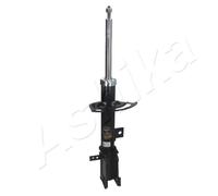 Shock absorber Front Axle Left Top pin MA-90036 ASHIKA for DODGE FIAT