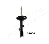 Shock Absorber for DR:DR 5, 722010028 MG6404