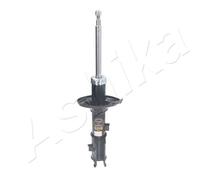 FRONT AXLE LEFT SHOCK ABSORBER MA-HY002